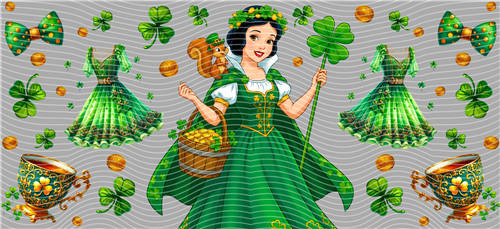 16oz Latest Bestseller-C 6378